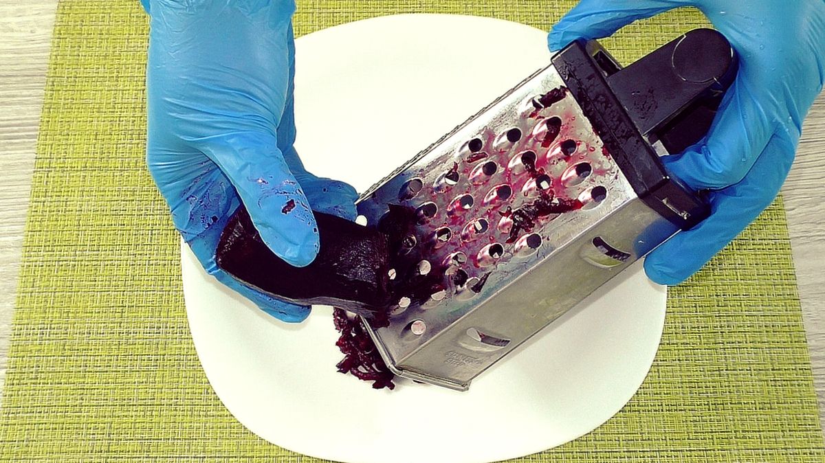 ������� � ������� ����� �� ������ � �������