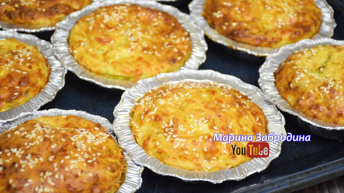 ������� � �����: �������� ������ ���������