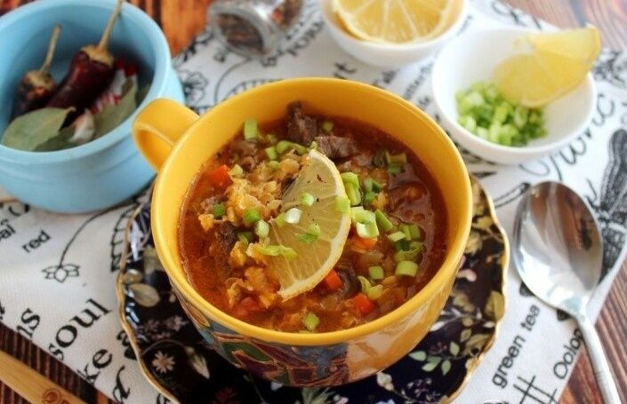 ��� �� �������� � ������������