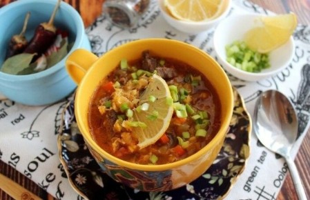 ��� �� �������� � ������������