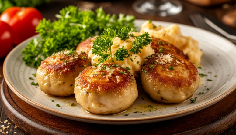 ���������: ���������, ������� ���������� ������