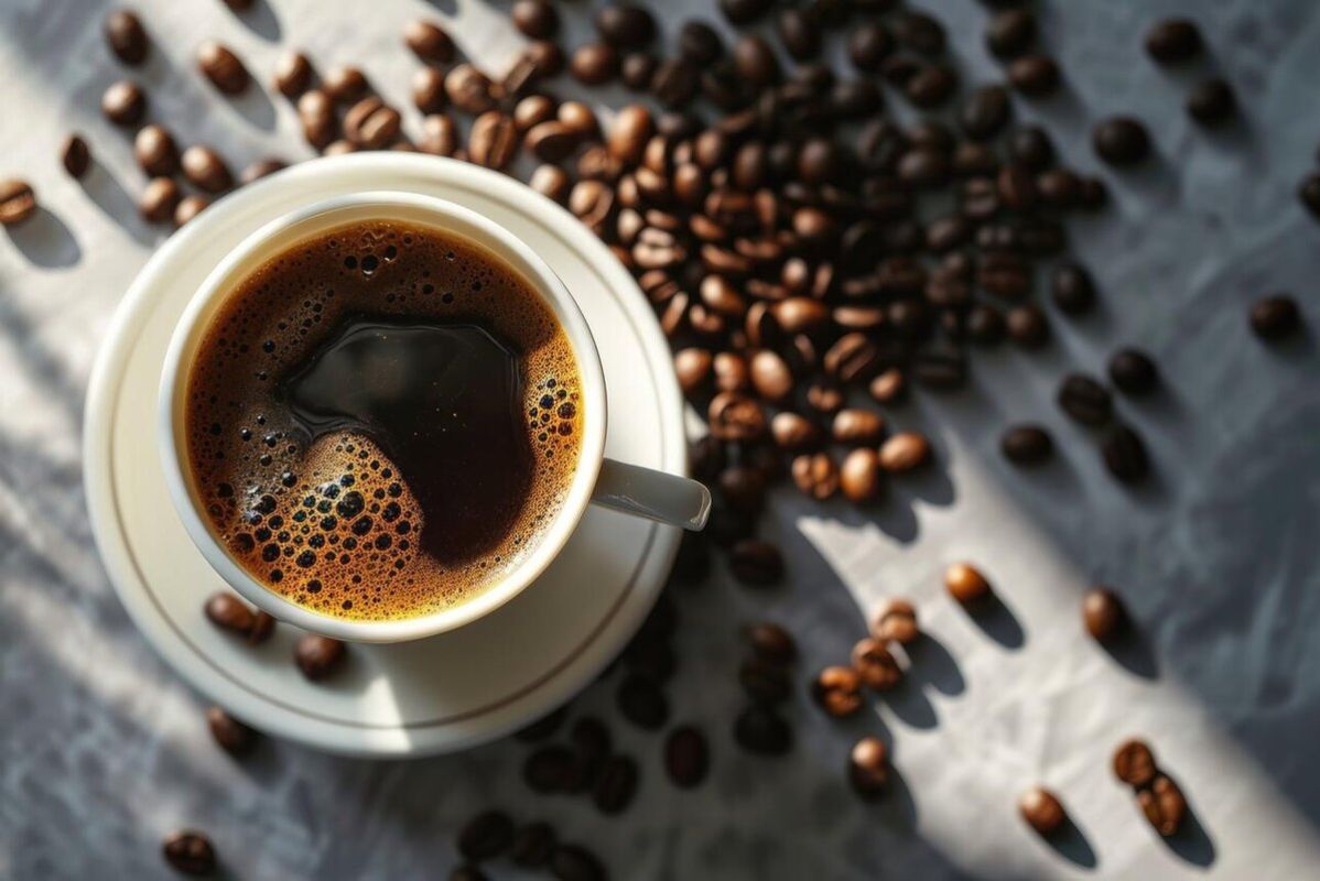 ��� ������� ������������ ����: ������� ����������� ������ � ��������