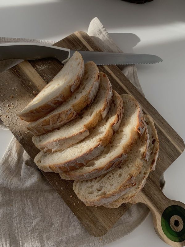 ������: ������ � ���� � ��� ���������� � �������