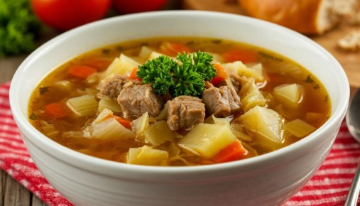 ��� ����������� �� �� ������ ������� � ���������: ������������ ������ ������� �����