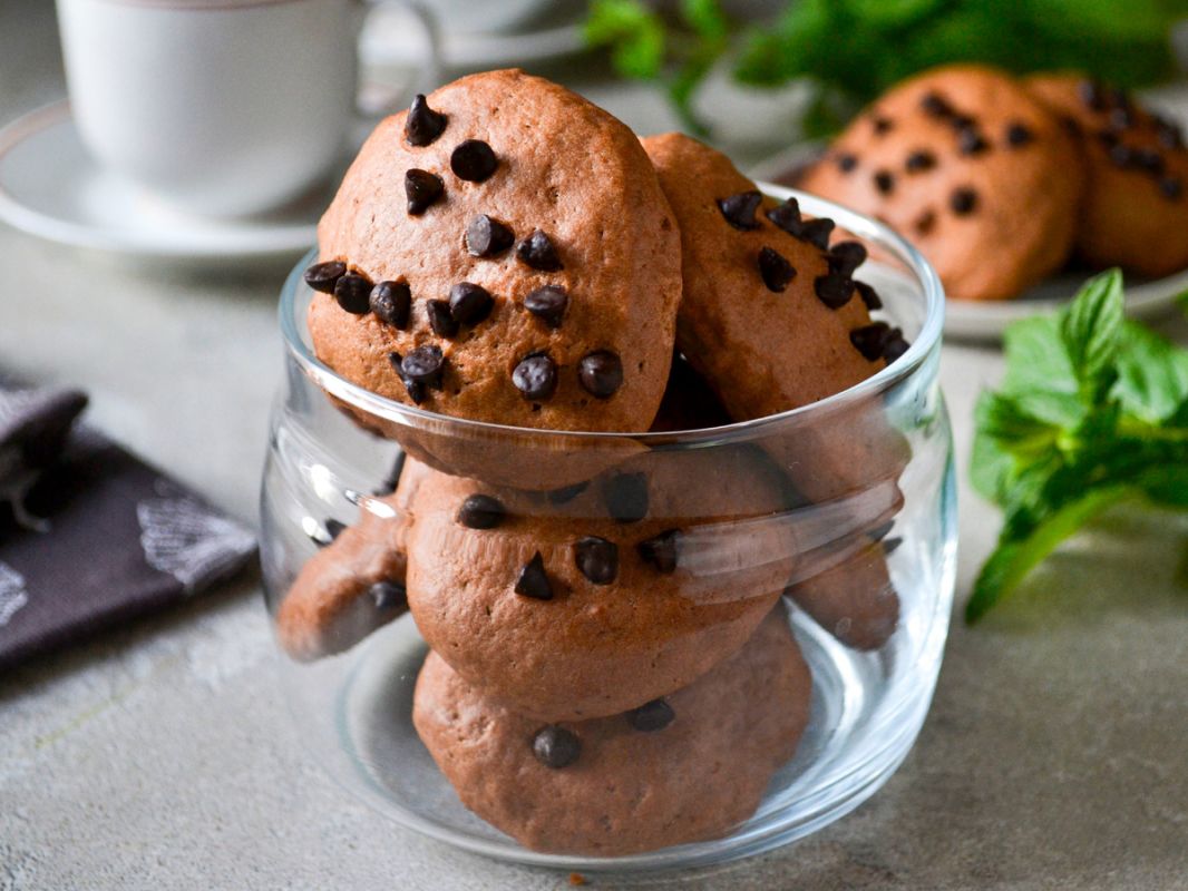 ������ ���������� ������� �� 20 �����: ������, ������ � ������