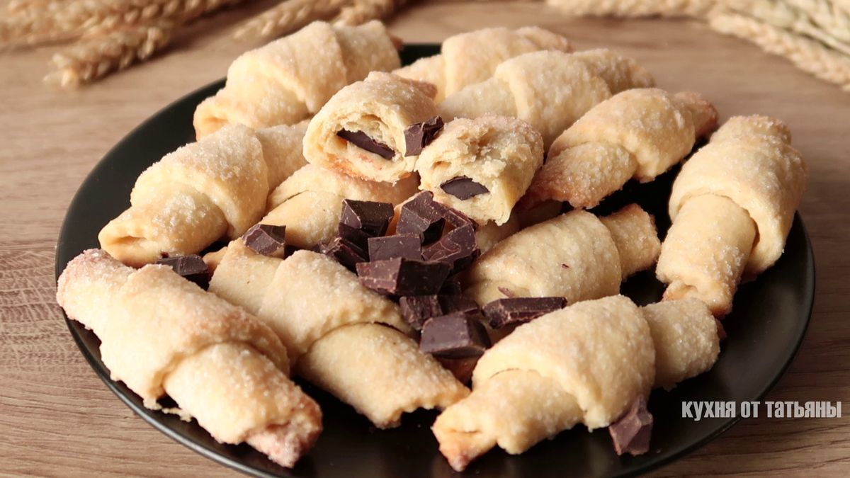 ��������������� �������� � ���������: ������� � ������� ������ �� ������