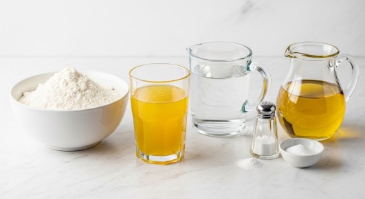 ����� ���������� �� ��������� ������: ����������� ���������� �����������