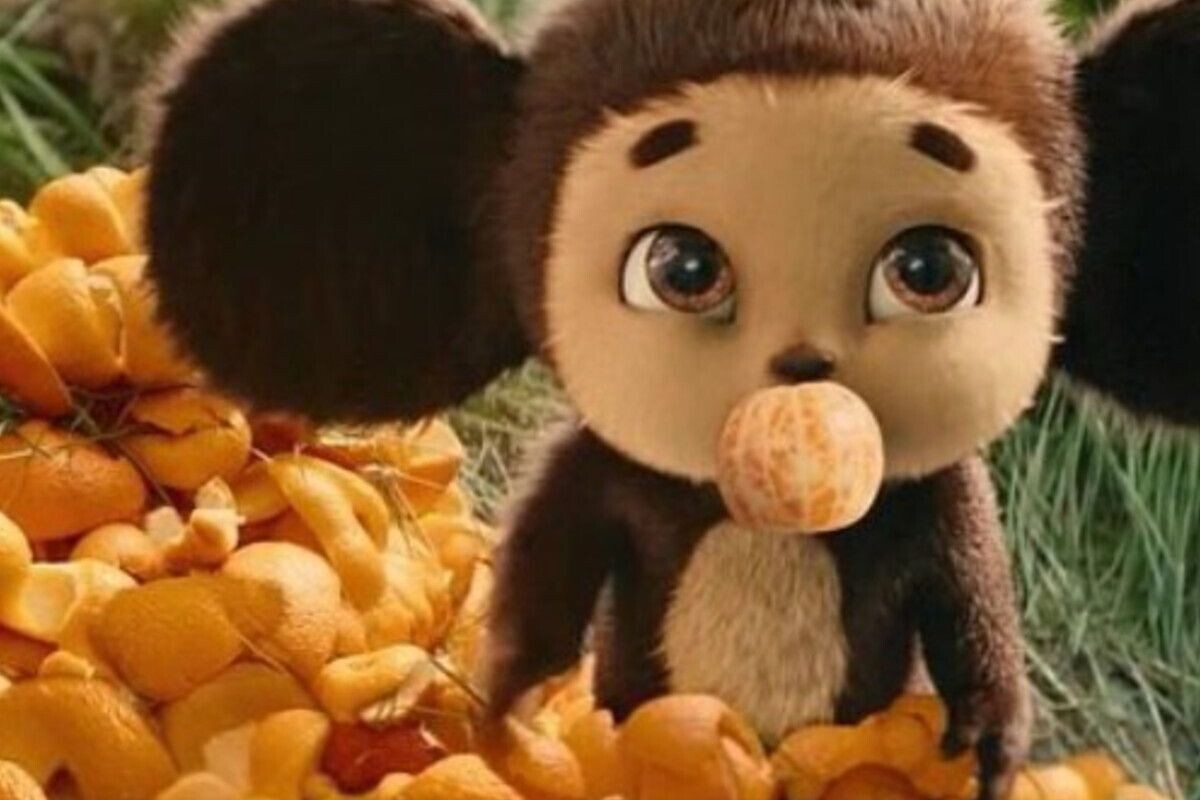 Почему мандариновая кожура — настоящий помощник в быту