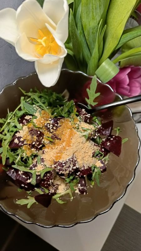 ������� ������: ���������� ���������� ��� ������ �������