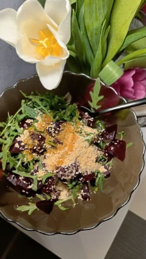 ������� ������: ���������� ���������� ��� ������ �������