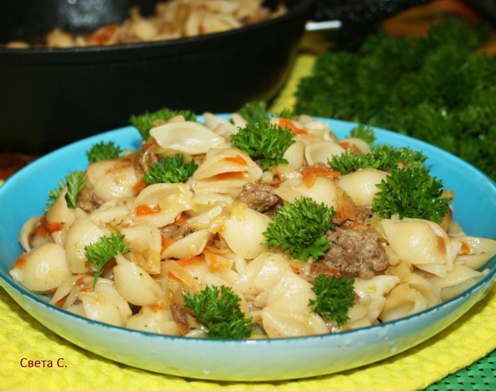 ������� ��������: ������� � ���������� ������� ��� �����