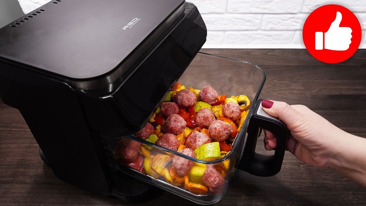 ������� ����������� � ������� � ���������: ������ ������ ��� �����