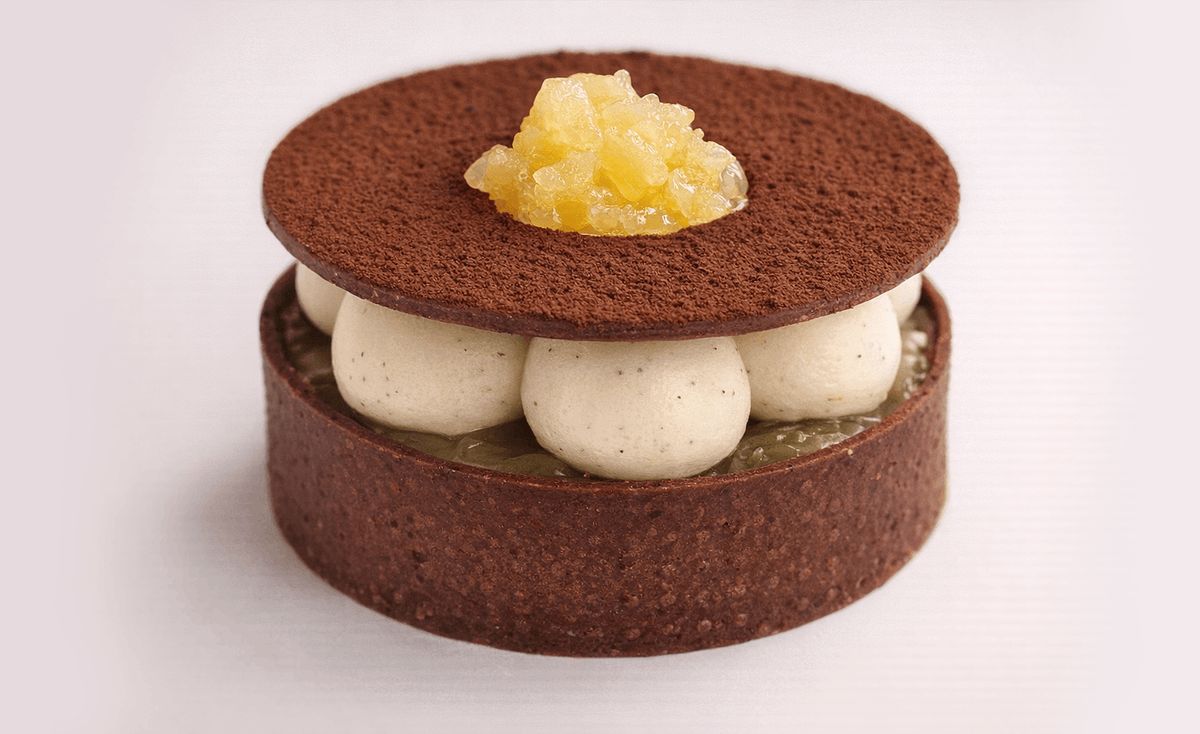 ���� ������ ������ �������