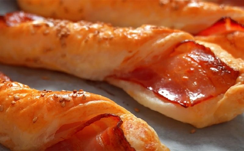 ��������� ������ � �������: ���� � ��������� �������