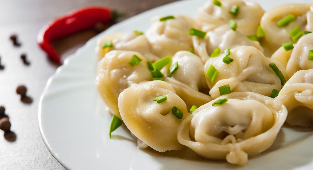 �������� ��-��������: ������� �������������