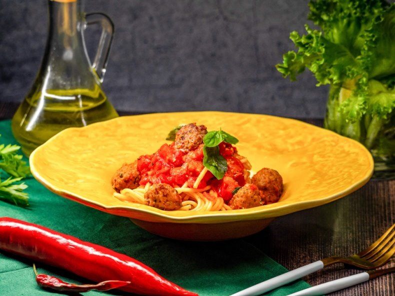 ��������� ���������: ����� � ������������� � �������� �����