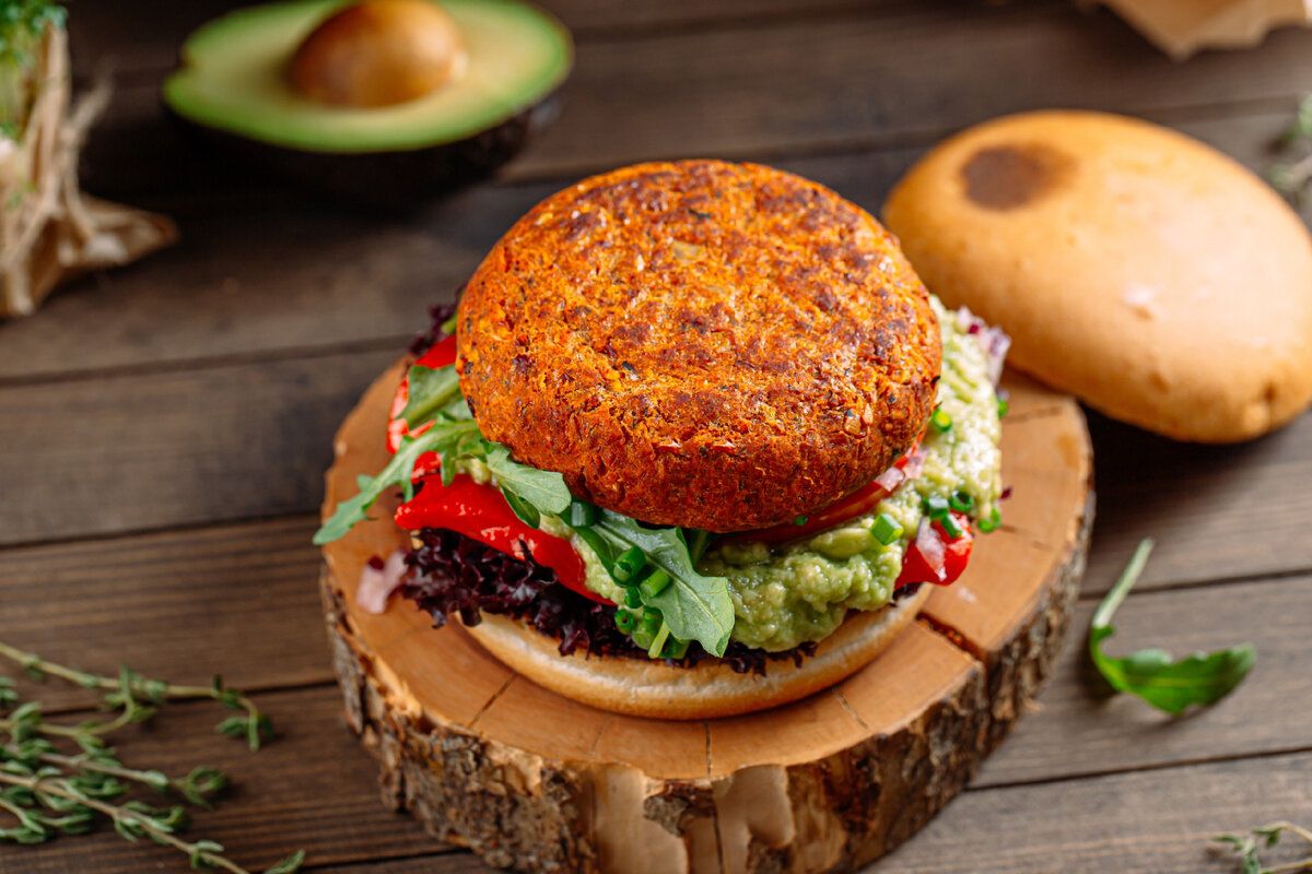 �������������� ������, ������� ������� ���� ������������� � ���