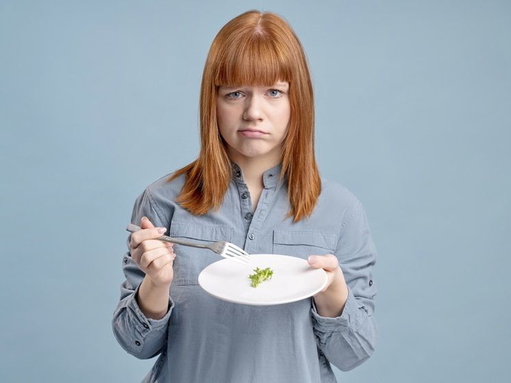 ��� ������� ������� � �������������� ������� ��� ���������