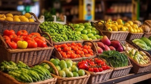 �������: ������ �������� ��� ������������?