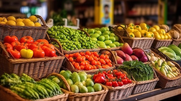 Статины: Вопрос здоровья или профилактика?