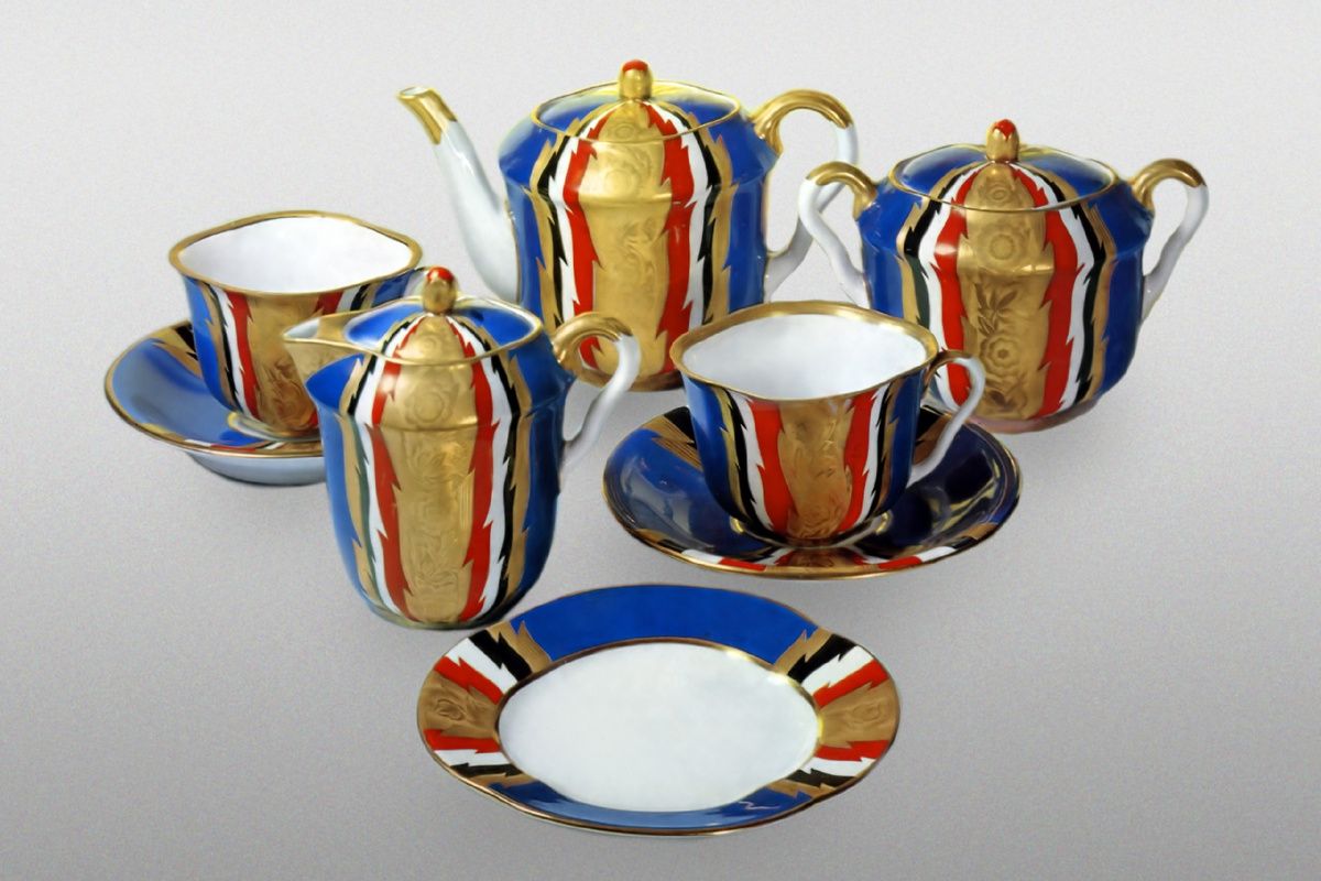 ����� ������� ��� ���������� ��������: ��� ��� ��������� ��������