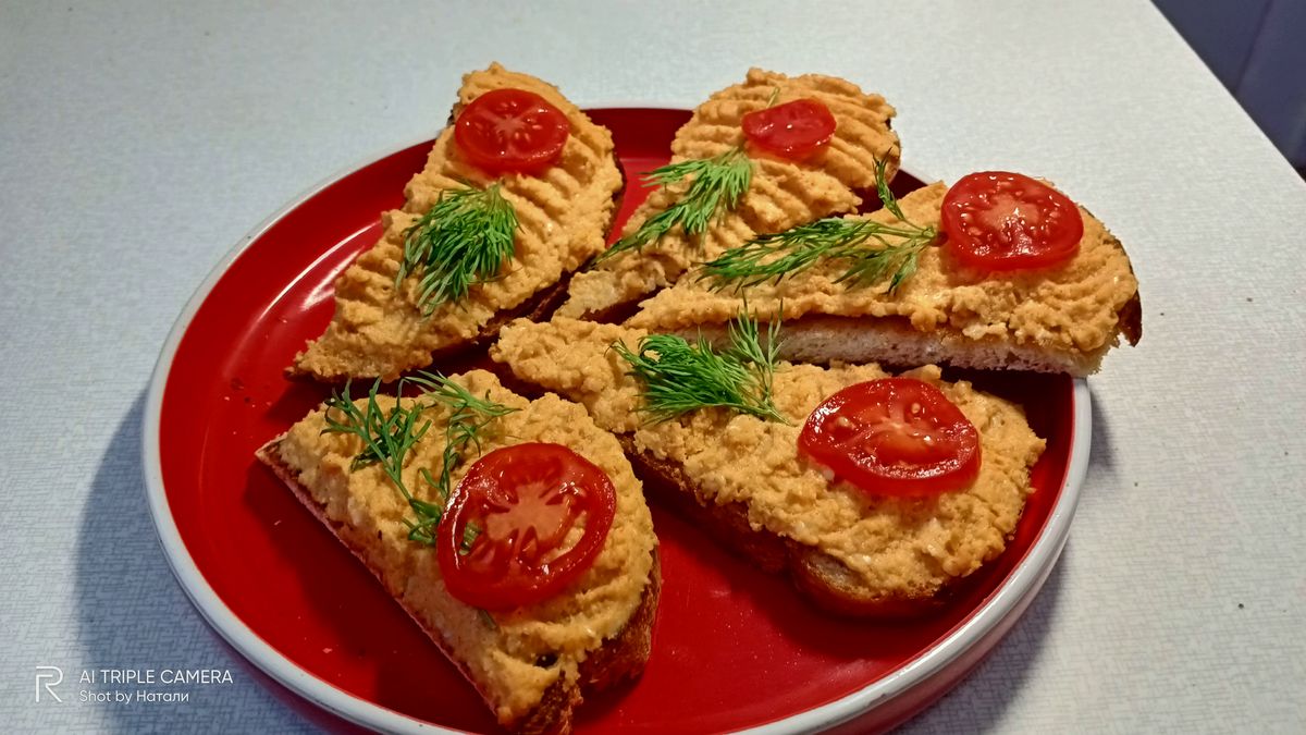 �����: �� ������� �������� �� ����������� ������