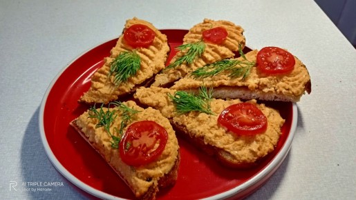 �����: �� ������� �������� �� ����������� ������