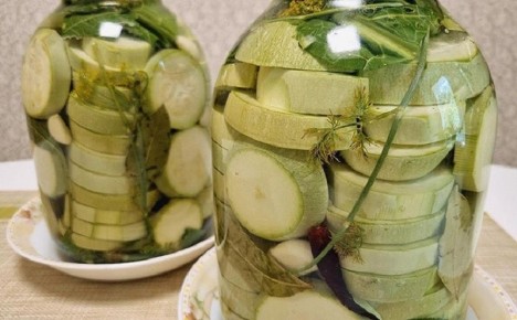 �������� ������� �� ����: ������ ������� ��� ������