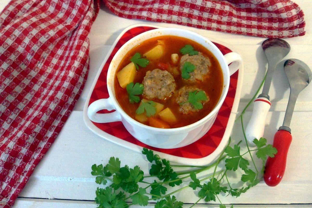 ��������� ���-���� � �������������, ������� ����� �����������