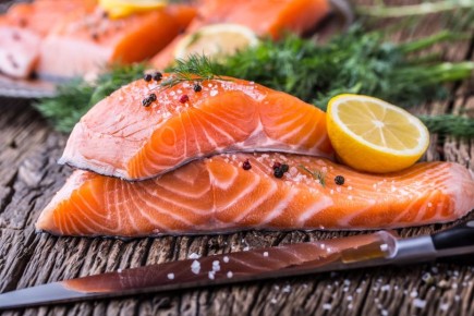 ��������� � �����: ��� ������� ����� ����� �������� �����