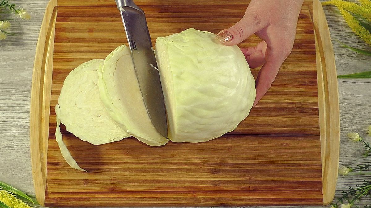 ��� ����������� ��������� ��������� ������: ������� � ������� ������