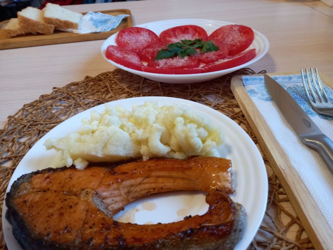 �������� ��� �������� � ��������� �����