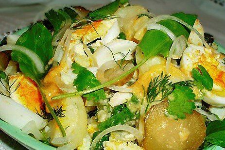 ��� ������ ������������ ������, ������� ������ ����� ����