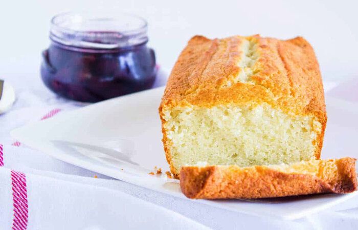 ������ ����������� ������������ ���������� ���� ���������