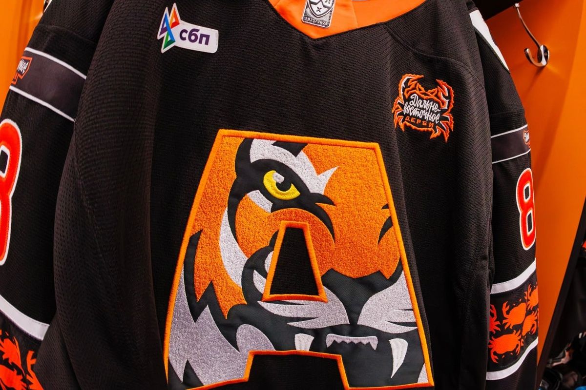 �������� �����: ��������� ����� ��� �� �����