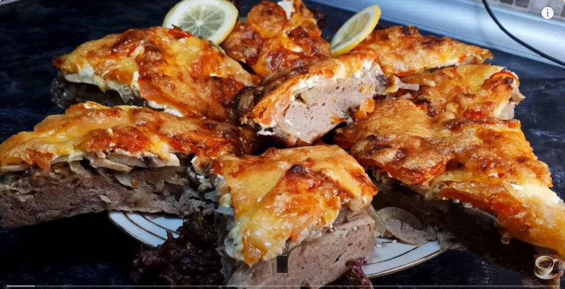 ������������� ��������� ������: ���� ��-���������� � ���������� ��������