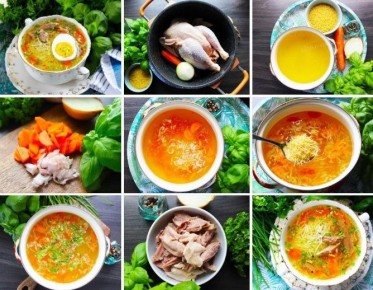 ������ � ��������� ������� ������ � ���������� ��� ���� �����