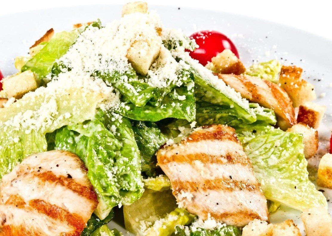 �������������� ������: ��� ������� ��������� ����� � ����������