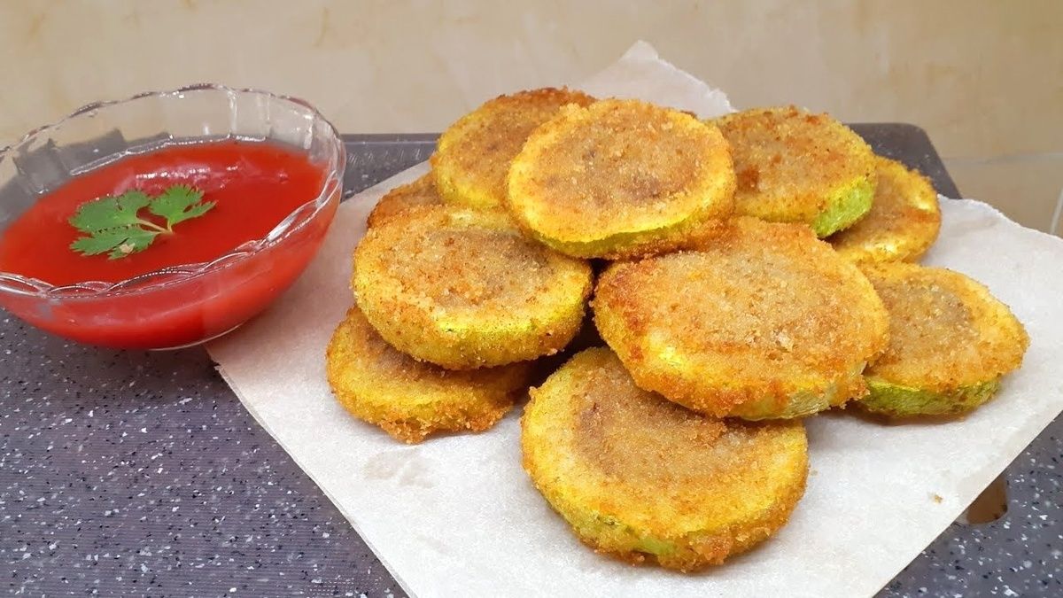 ��� ������ �������: ������� ���������� ����� � ��������