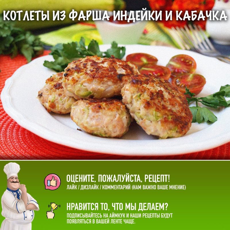 ��� ������� ������ ������� �� ������� � ��������: ���������� �������