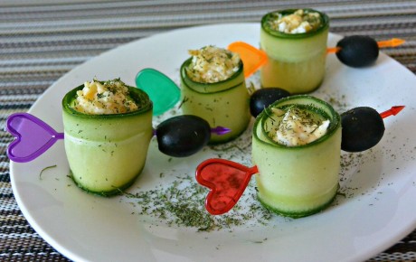 ������ ����� �� ������: ��������� ������� ��� ���������