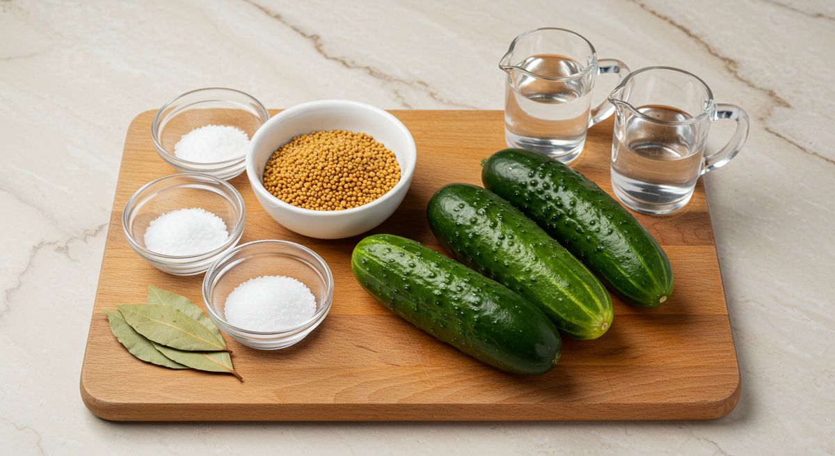 ��������� ������������ ������ ��-������: ��������� ������ �� ����