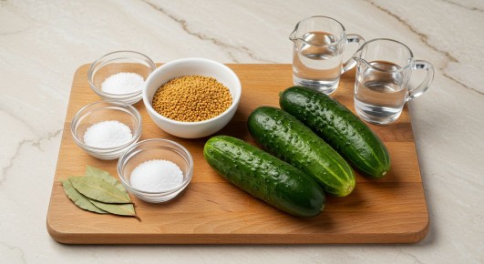 ��������� ������������ ������ ��-������: ��������� ������ �� ����