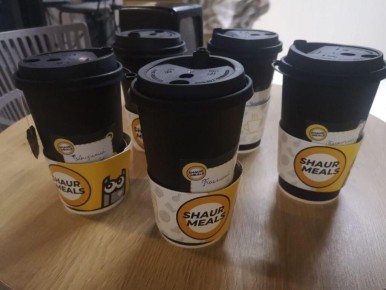 ��� � ����� ������: �������� � ������ ��������������