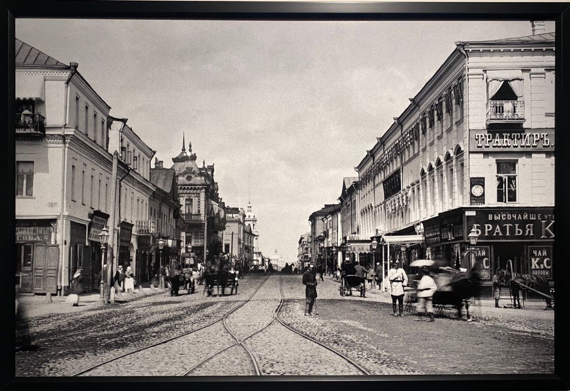 ������ �������� ������: ������������ �� ��������