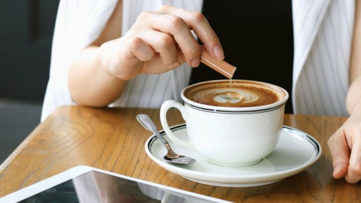 ������� ��� ��������: ����� �� ������� ������ �������������?