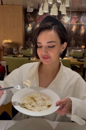 ���������� ������������ �� ������ ������: � ������ �������� �������� ���������