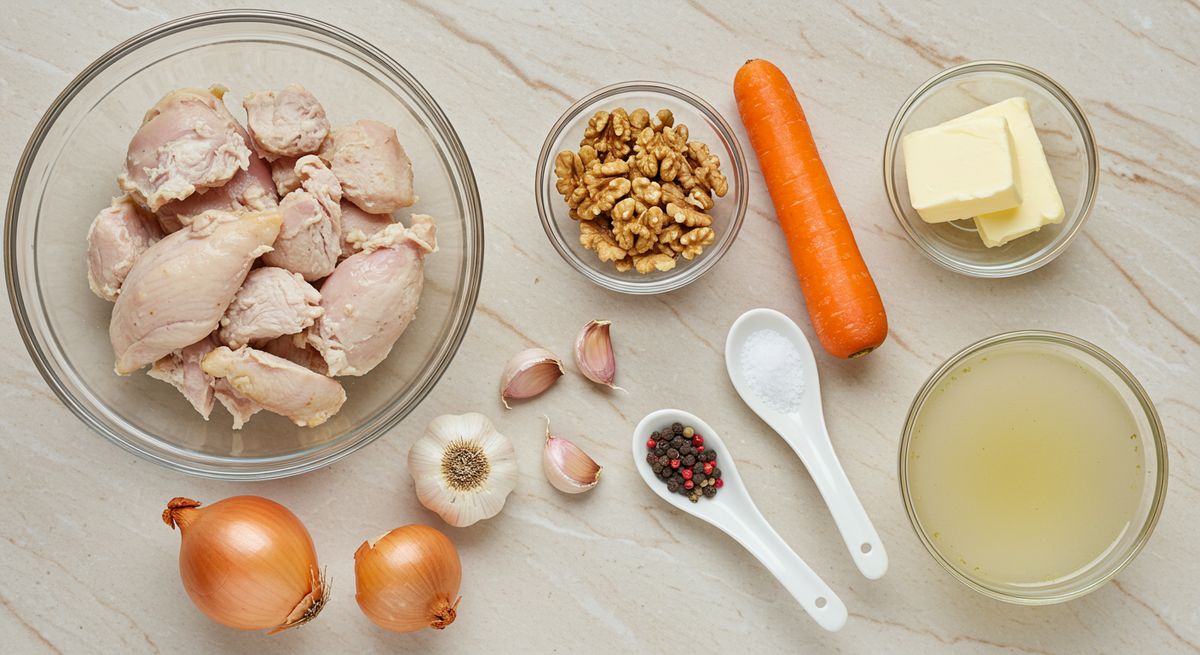 ��� ������� ��������� �������� ������� ������ ��� ������ �����