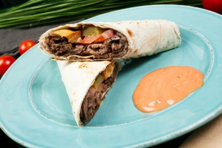 �������� ����� �����: ��������� �����