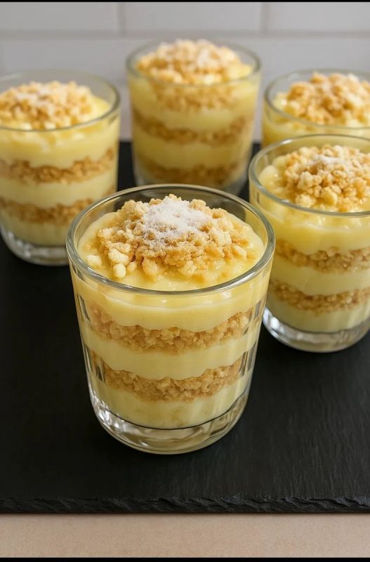 ����������� ��������: ������ �� 2 ������, ������� ������� ������